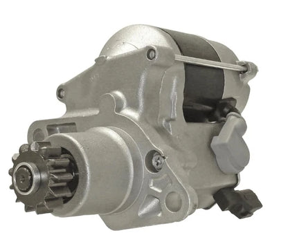 New Starter Lexus ES300 3.0L ES300 1998-2001, Toyota Camry 1998-2005 (2.2L-3.0L)