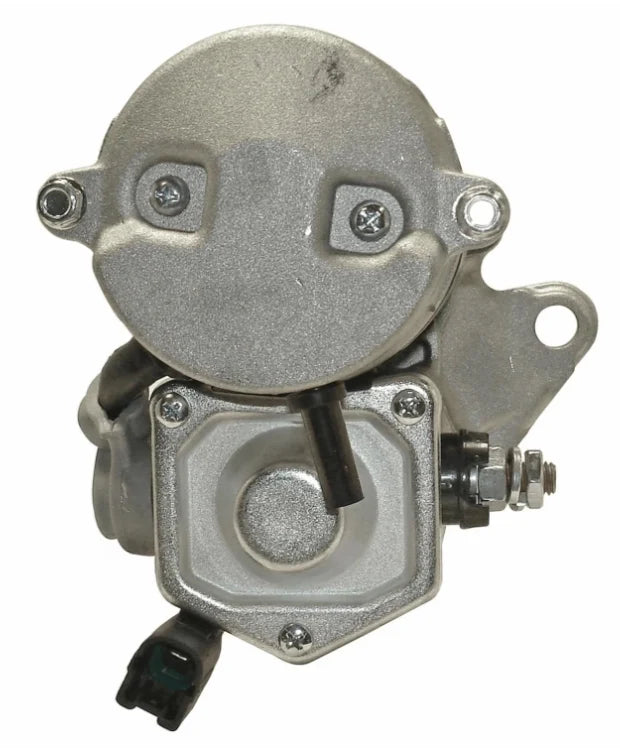 New Starter Lexus ES300 3.0L ES300 1998-2001, Toyota Camry 1998-2005 (2.2L-3.0L)