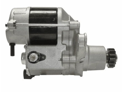 New Starter Lexus ES300 3.0L ES300 1998-2001, Toyota Camry 1998-2005 (2.2L-3.0L)