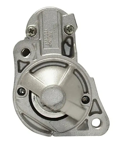 New Starter for Mitsubishi Montero  3.8L 2003-2010, Montero Sport 3.0L 3.5L