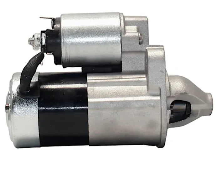 New Starter for Mitsubishi Montero  3.8L 2003-2010, Montero Sport 3.0L 3.5L