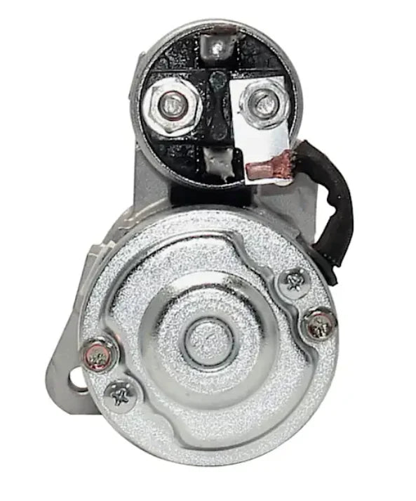 New Starter for Mitsubishi Montero  3.8L 2003-2010, Montero Sport 3.0L 3.5L