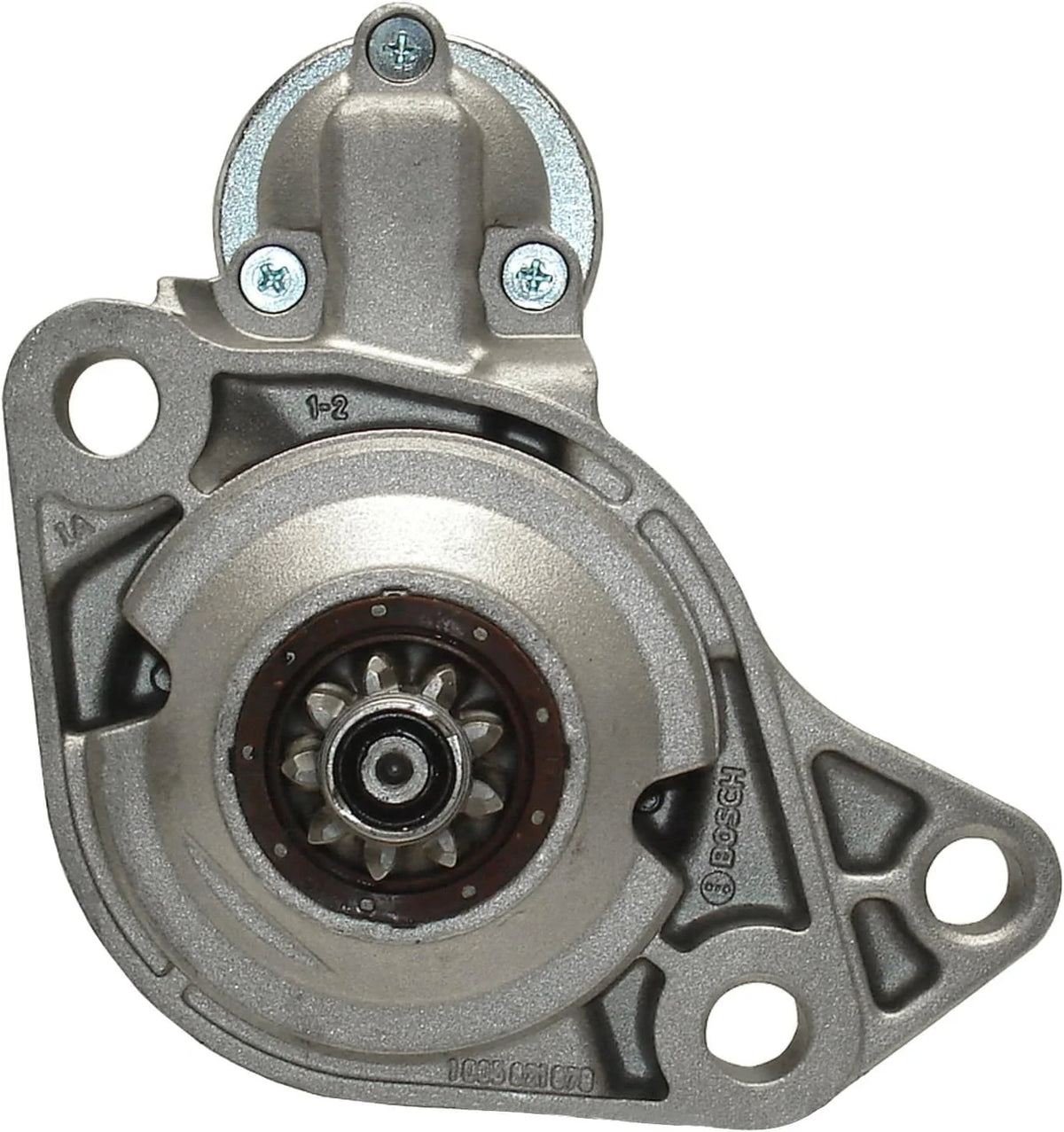 Starter For Volkswagen Beetle 1999-2005 Derby1998-2007 Jetta 2000-2004 1.8L