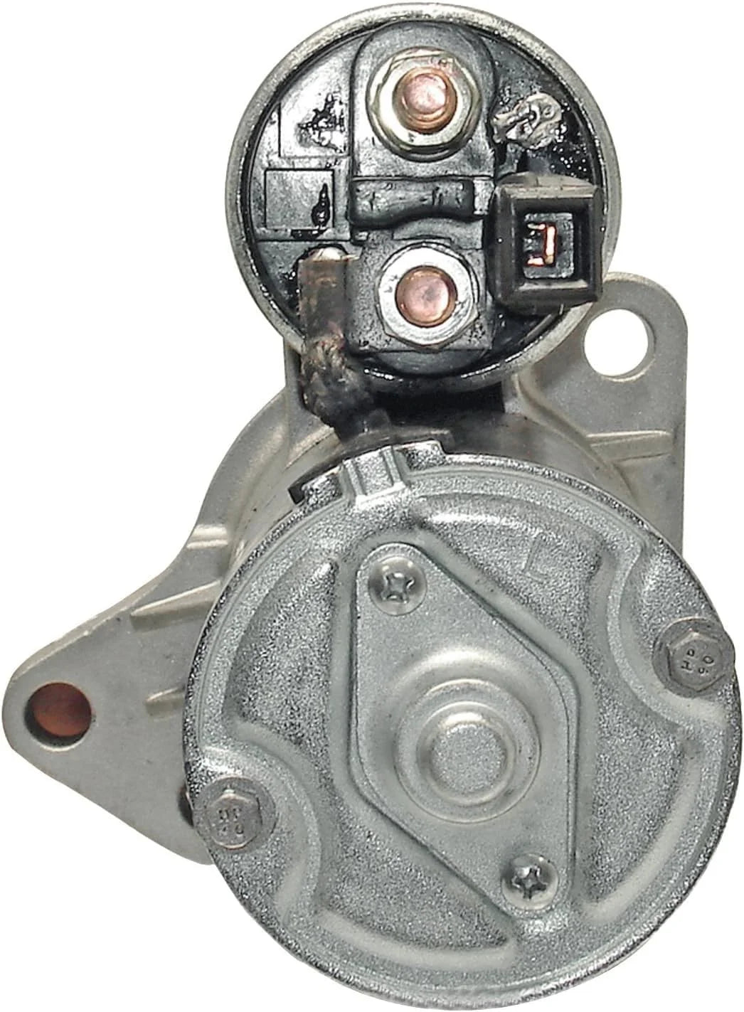Starter For Volkswagen Beetle 1999-2005 Derby1998-2007 Jetta 2000-2004 1.8L