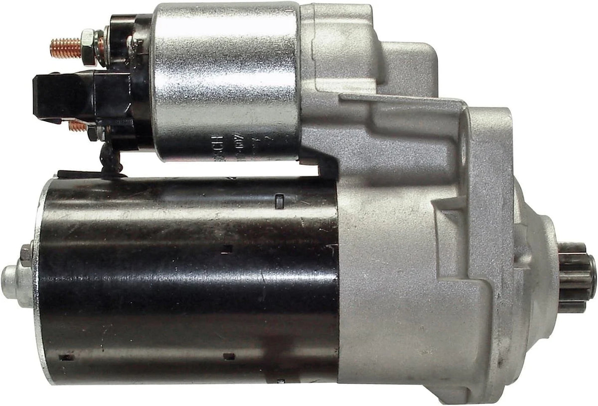 Starter For Volkswagen Beetle 1999-2005 Derby1998-2007 Jetta 2000-2004 1.8L