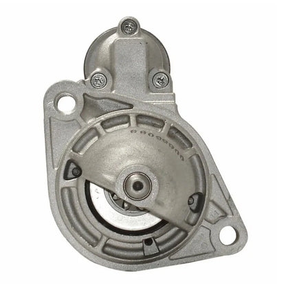 New Starter For Saab 9-3 2.0L 2.3L 2000 2001 2002 2003, Saab 9-5 2.3 1999-2001