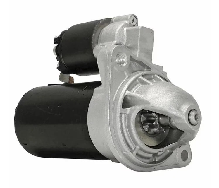New Starter For Saab 9-3 2.0L 2.3L 2000 2001 2002 2003, Saab 9-5 2.3 1999-2001