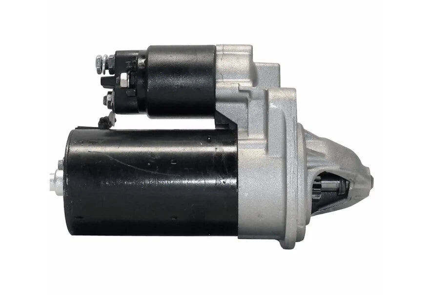 New Starter For Saab 9-3 2.0L 2.3L 2000 2001 2002 2003, Saab 9-5 2.3 1999-2001