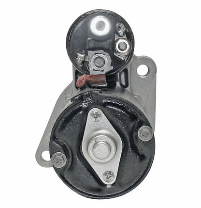 New Starter For Saab 9-3 2.0L 2.3L 2000 2001 2002 2003, Saab 9-5 2.3 1999-2001