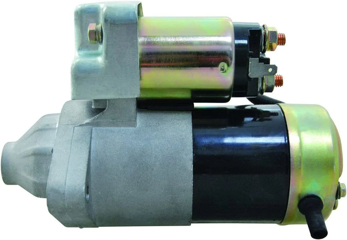New Starter For XL-7 2002 2003 2004 2005, Suzuki Grand Vitara 2000 2001-2005