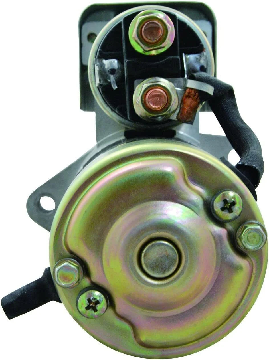 New Starter For XL-7 2002 2003 2004 2005, Suzuki Grand Vitara 2000 2001-2005
