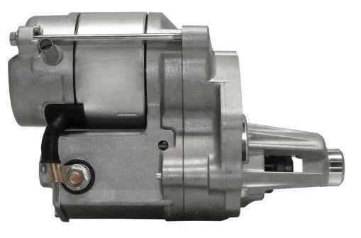 For Mitsubishi 3.7L 2006-2009, Dodge Dakota Ram 1500 3.7L 1999-2008 New Starter