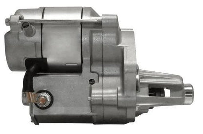 New Starter For Dodge Dakota Ram 1500 3.7L 1999-2008, Mitsubishi 3.7L 2006-2009