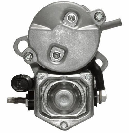 New Starter For Dodge Dakota Ram 1500 3.7L 1999-2008, Mitsubishi 3.7L 2006-2009