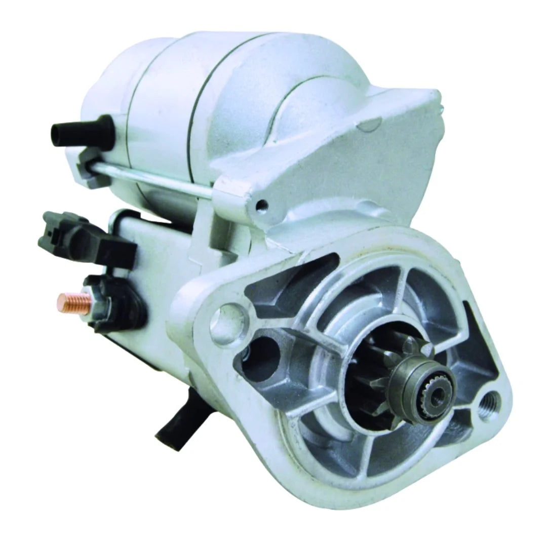 New Starter For Toyota Celica (1.8L) 2000 2001 2003-2005, MR2 Spyder 2000-2005