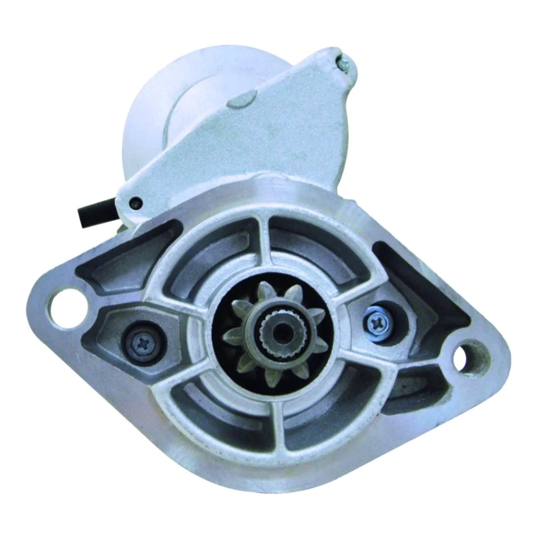 New Starter For Toyota Celica (1.8L) 2000 2001 2003-2005, MR2 Spyder 2000-2005