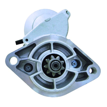 New Starter For Toyota Celica (1.8L) 2000 2001 2003-2005, MR2 Spyder 2000-2005