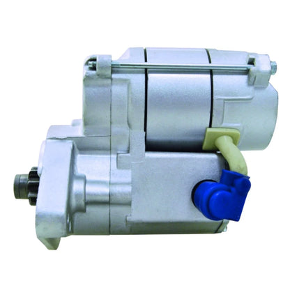 New Starter For Toyota Celica (1.8L) 2000 2001 2003-2005, MR2 Spyder 2000-2005