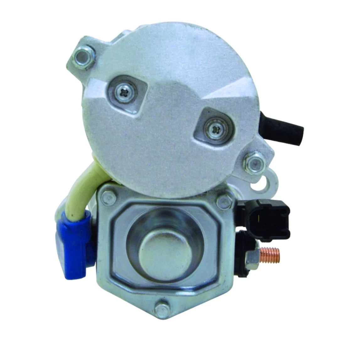 New Starter For Toyota Celica (1.8L) 2000 2001 2003-2005, MR2 Spyder 2000-2005