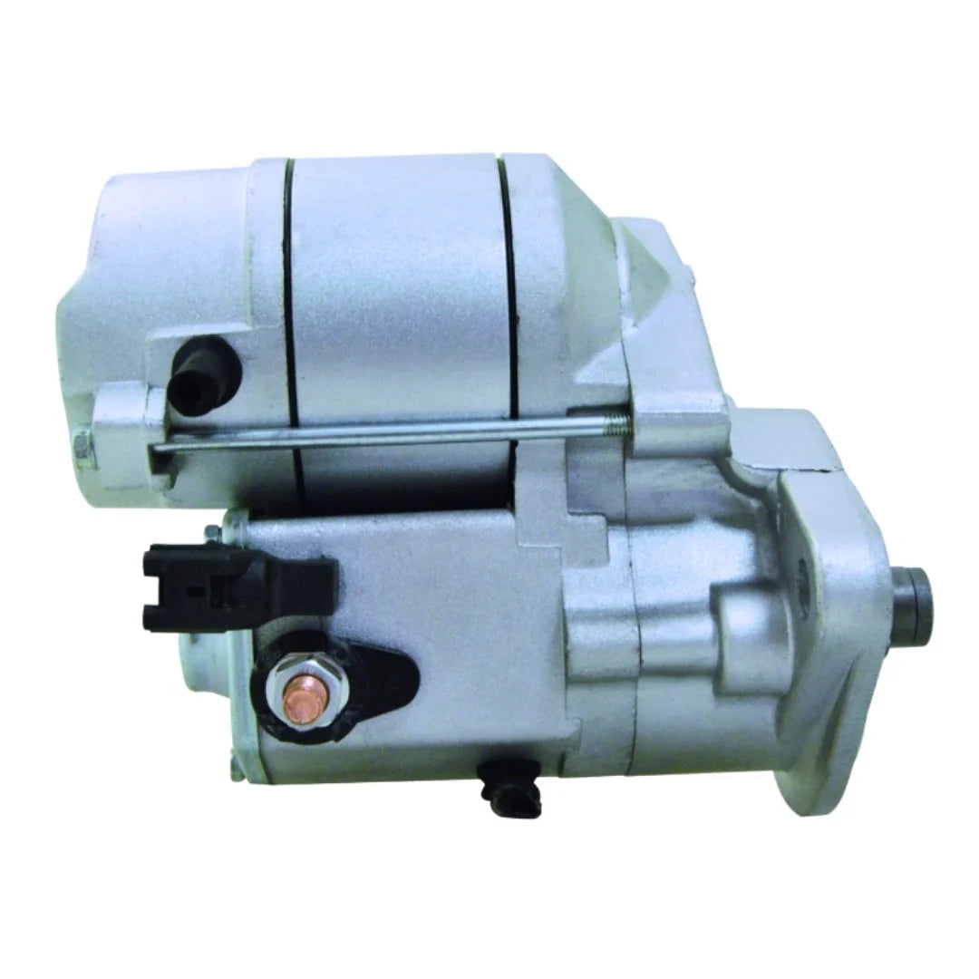 New Starter For Toyota Celica (1.8L) 2000 2001 2003-2005, MR2 Spyder 2000-2005