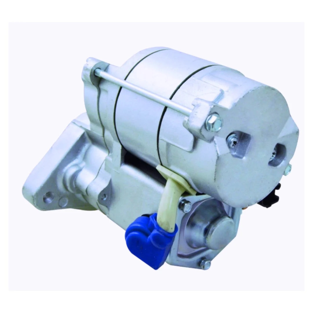 New Starter For Toyota Celica (1.8L) 2000 2001 2003-2005, MR2 Spyder 2000-2005