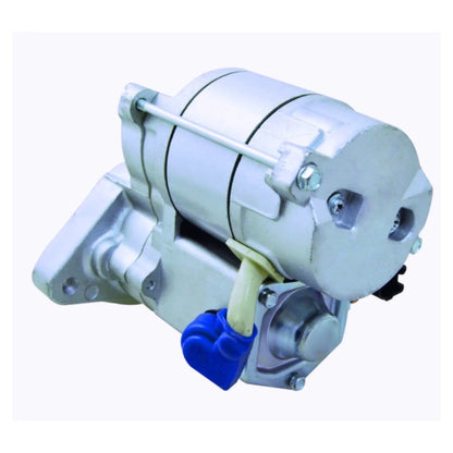 New Starter For Toyota Celica (1.8L) 2000 2001 2003-2005, MR2 Spyder 2000-2005