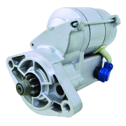 New Starter For Toyota Celica (1.8L) 2000 2001 2003-2005, MR2 Spyder 2000-2005