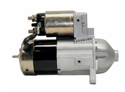 Starter For Chrysler Sebring 3.0L 2001-2005, Mitsubishi Eclipse 3.0L 2000-2005