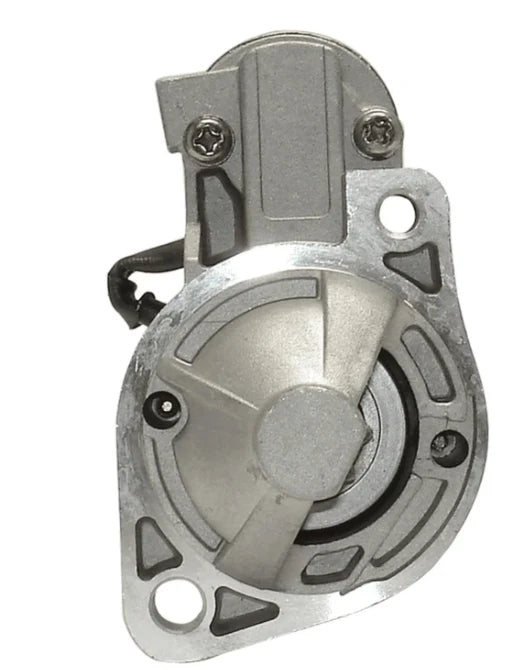 Starter For Chrysler Sebring 3.0L 2001-2005, Mitsubishi Eclipse 3.0L 2000-2005