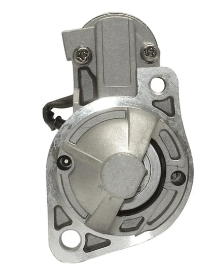 Starter For Chrysler Sebring 3.0L 2001-2005, Mitsubishi Eclipse 3.0L 2000-2005