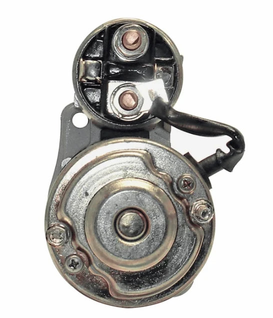 Starter For Chrysler Sebring 3.0L 2001-2005, Mitsubishi Eclipse 3.0L 2000-2005