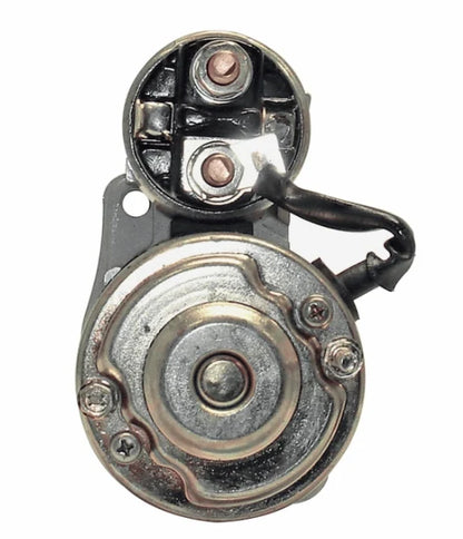 Starter For Chrysler Sebring 3.0L 2001-2005, Mitsubishi Eclipse 3.0L 2000-2005