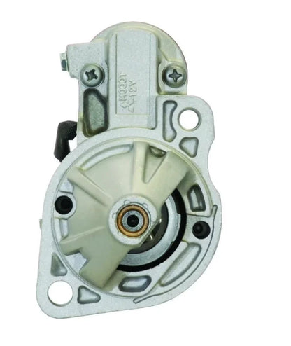 New Starter For Chrysler Sebring 3.0L 2001-2005, Mitsubishi Eclipse 3.0L 2000-05