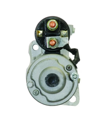 New Starter For Chrysler Sebring 3.0L 2001-2005, Mitsubishi Eclipse 3.0L 2000-05