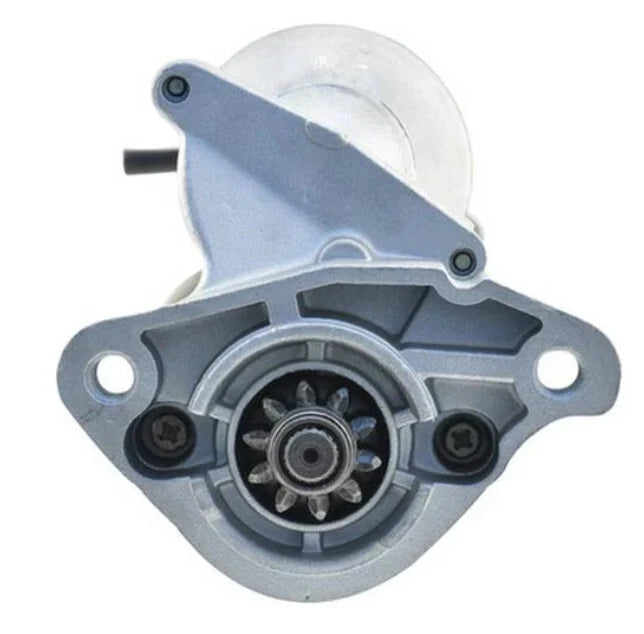 New Starter For Dodge Dakota 4.7L 2000-2001, Dodge Durango 4.7L 2000-2001