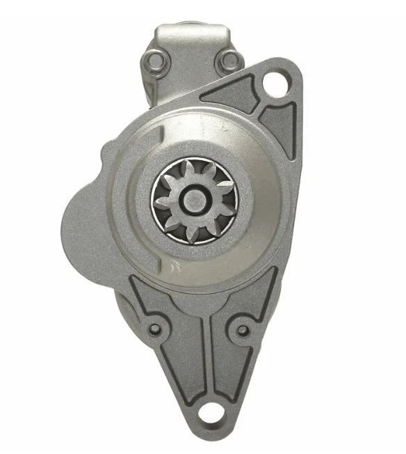 Starter For GMC Sierra 2500, Chevy Silverado Express 2500 3500 6.6L 2001-2009
