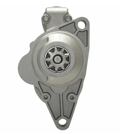Starter For Chevy Silverado Express 2500 3500 6.6L 2001-2009, GMC Sierra 2500