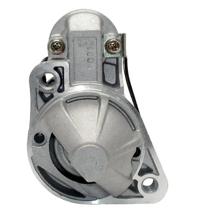 New Starter For Kia Sorento 3.5L 2003 2004 2005 2006