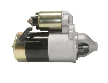 New Starter For Kia Sorento 3.5L 2003 2004 2005 2006