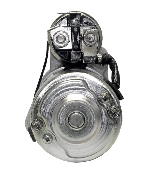 New Starter For Kia Sorento 3.5L 2003 2004 2005 2006