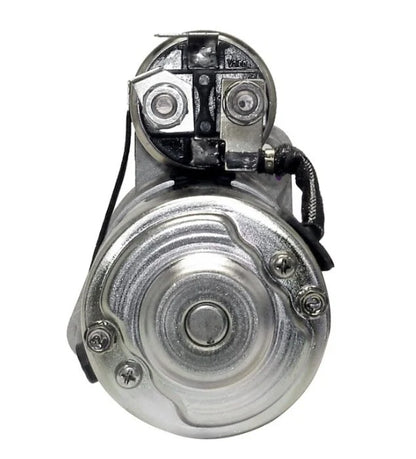 New Starter For Kia Sorento 3.5L 2003 2004 2005 2006