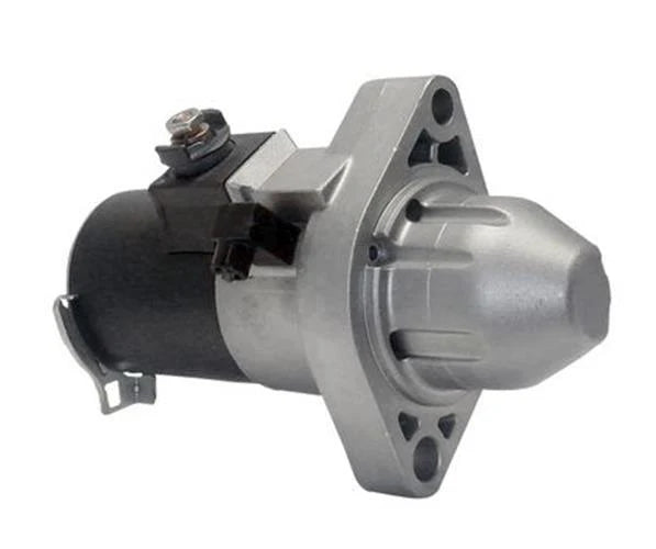 New Starter For 2002 2003 2004 2005 2006 Acura RSX (2.0L) (Base)