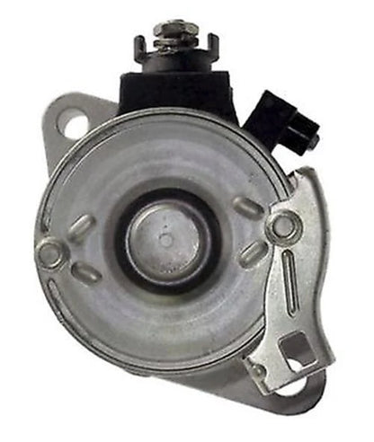 New Starter For 2002 2003 2004 2005 2006 Acura RSX (2.0L) (Base)