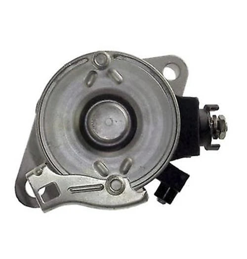 New Starter For 2002 2003 2004 2005 2006 Acura RSX (2.0L) (Base)