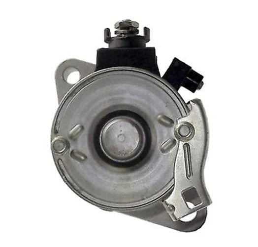 New Starter For 2002 2003 2004 2005 2006 Acura RSX (2.0L) (Base)