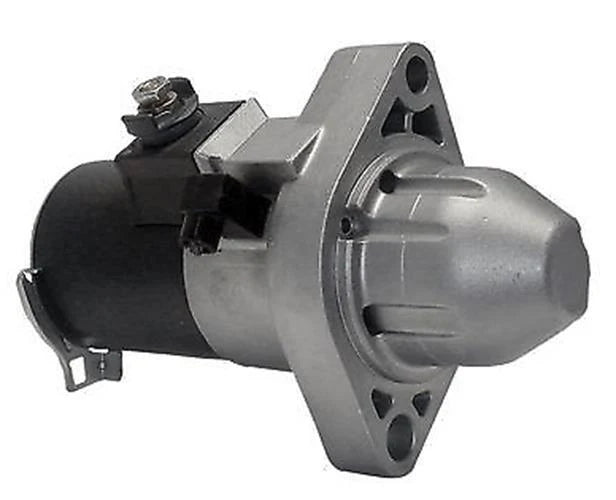 New Starter For Acura RSX 2002 2003 2004 2005 2006 (2.0L) (Base)
