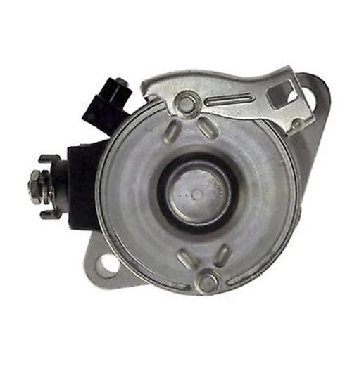 New Starter For Acura RSX 2002 2003 2004 2005 2006 (2.0L) (Base)