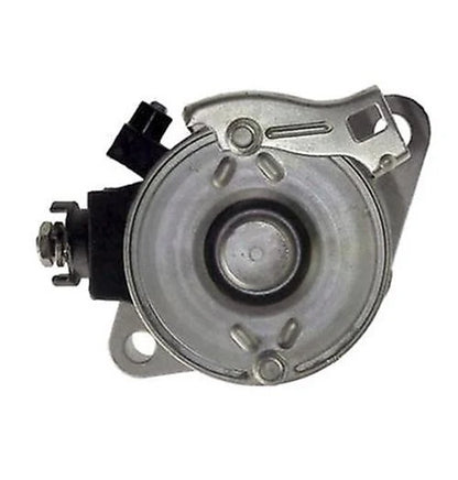 New Starter For Acura RSX 2002 2003 2004 2005 2006 (2.0L) (Base)