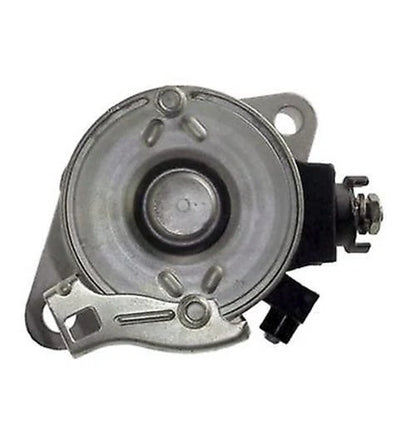 New Starter For Acura RSX 2002 2003 2004 2005 2006 (2.0L) (Base)
