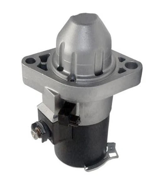 New Starter For Acura RSX 2002 2003 2004 2005 2006 (2.0L) (Base)
